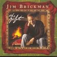 the gift piano solo jim brickman