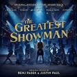 the greatest show from the greatest showman ukulele pasek & paul