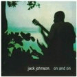 the horizon has been defeated ukulele chords/lyrics jack johnson