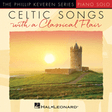 the irish rover classical version arr. phillip keveren piano solo traditional irish folk song