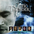 the island piano & vocal celtic thunder