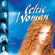 the isle of innisfree piano, vocal & guitar chords right hand melody celtic woman