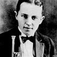 the jazz me blues piano, vocal & guitar chords right hand melody bix beiderbecke