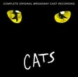 the jellicle ball from cats piano solo andrew lloyd webber