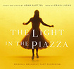 the light in the piazza arr. mairi dorman phaneuf cello and piano adam guettel