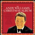the little drummer boy piano & vocal andy williams