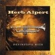 the lonely bull trumpet transcription herb alpert