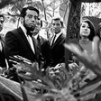 the look of love trumpet solo sergio mendes & brasil '66