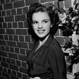 the man that got away piano, vocal & guitar chords right hand melody judy garland