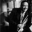 the man with the horn trumpet transcription arturo sandoval