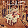 the manger cello and piano the piano guys