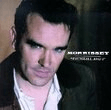 the more you ignore me, the closer i get guitar tab morrissey