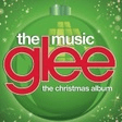 the most wonderful day of the year piano, vocal & guitar chords right hand melody glee cast