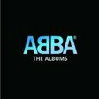 the name of the game big note piano abba