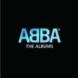 the name of the game pro vocal abba