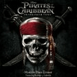 the pirate that should not be piano solo hans zimmer