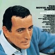 the shadow of your smile beginner piano tony bennett