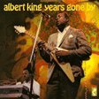 the sky is crying guitar tab albert king