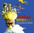 the song that goes like this from monty python's spamalot piano & vocal eric idle