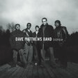 the space between easy guitar dave matthews band