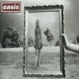 the swamp song a piano, vocal & guitar chords oasis