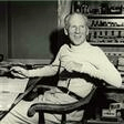 the syncopated clock big note piano leroy anderson