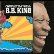the thrill is gone easy piano b.b. king