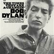 the times they are a changin' piano, vocal & guitar chords bob dylan