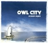 the tip of the iceberg easy piano owl city
