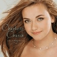 the water is wide piano, vocal & guitar chords charlotte church