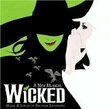 the wizard and i from wicked easy piano stephen schwartz