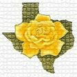 the yellow rose of texas accordion traditional