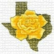 the yellow rose of texas guitar chords/lyrics traditional
