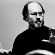 theme from close encounters of the third kind big note piano john williams