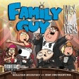 theme from family guy piano, vocal & guitar chords right hand melody seth macfarlane