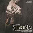 theme from schindler's list piano solo john williams