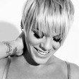 there you go piano, vocal & guitar chords right hand melody p!nk