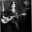 they're red hot guitar tab robert johnson