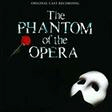 think of me from the phantom of the opera ukulele andrew lloyd webber