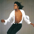 this is it easy piano michael jackson