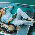 this is your time guitar chords/lyrics michael w. smith