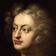 thou knowest, lord piano solo henry purcell