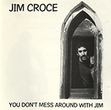 time in a bottle accordion jim croce