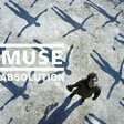 time is running out bass guitar tab muse