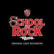time to play from school of rock: the musical piano, vocal & guitar chords right hand melody andrew lloyd webber