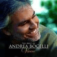 time to say goodbye solo guitar andrea bocelli & sarah brightman