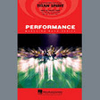 titan spirit theme from remember the titans mallet percussion 1 marching band jay bocook