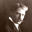 to a wild rose, op. 51, no. 1 cello solo edward macdowell