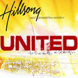 to the ends of the earth guitar chords/lyrics hillsong united