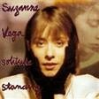 tom's diner piano, vocal & guitar chords right hand melody suzanne vega